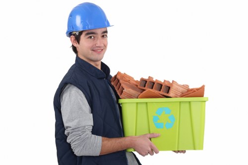 Affordable home clearance options